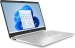 HP 15s-fq5156ng Natural Silver, Core i5-1235U, 16GB RAM, 512GB SSD